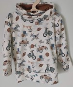 bluza retro boys przód.jpg