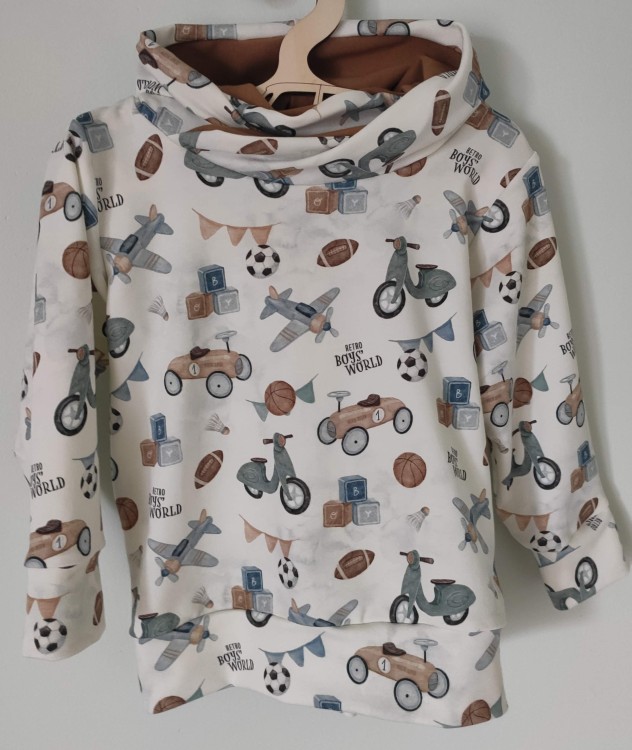 bluza retro boys przód.jpg