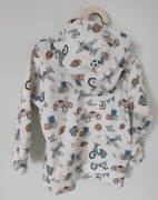 bluza retro boys tył.jpg