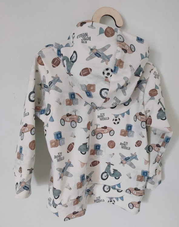 bluza retro boys tył.jpg