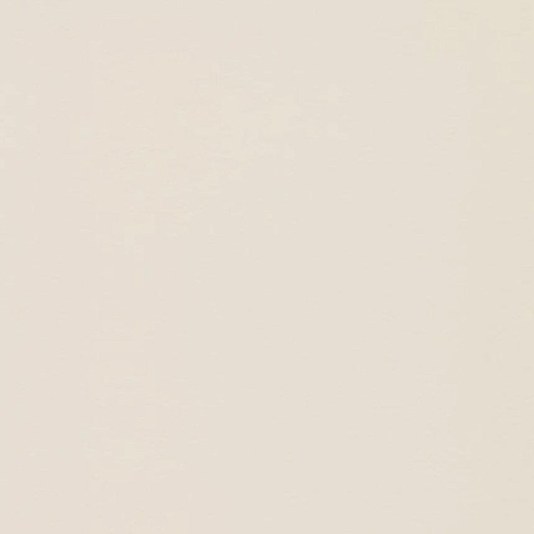 53f835c352cb3ecfbf2e46f3ee0c7c7b