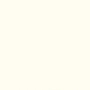 12e2f401b062a030185b98058759228f