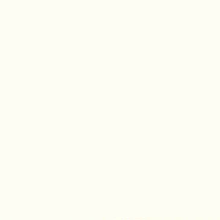 12e2f401b062a030185b98058759228f