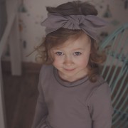 cd2c23790ba56821aafed09399e1b52e