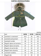 rozmiarówka parka.jpg