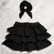 c4a566ae995df1b81c51bc974cd2ce25