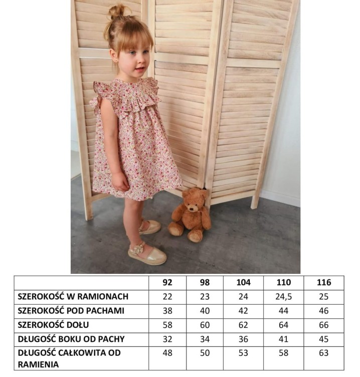 tabela wymiarów sukienka w kwiaty.jpg