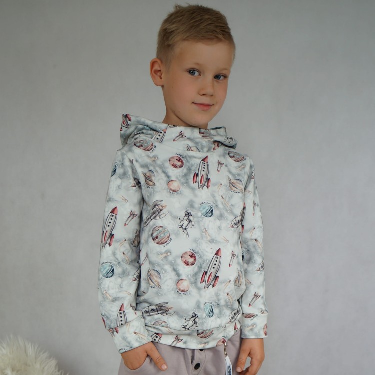 jupijej bluza z kapturem kosmos.JPG
