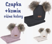 komplet zimowy czapka plus komin.jpg