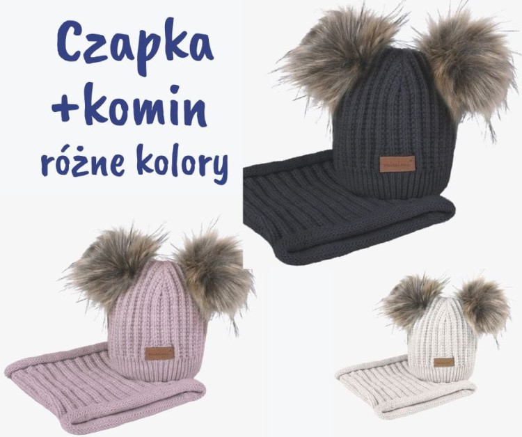 komplet zimowy czapka plus komin.jpg