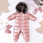 rose gold połysk.jpg
