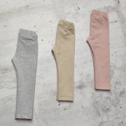 legginsy-klasyczne-basic