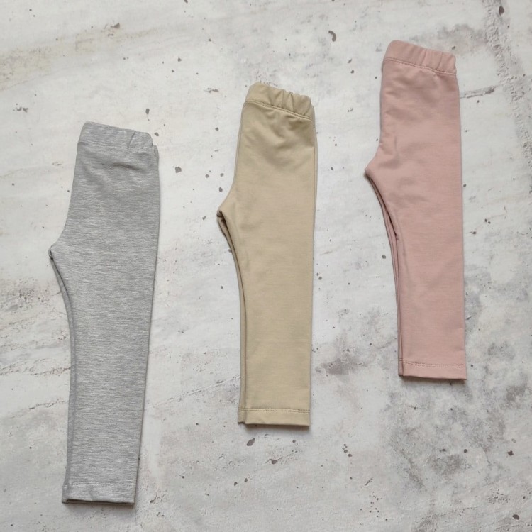 legginsy-klasyczne-basic