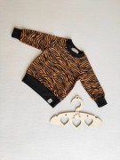 bluza zeberka.jpg
