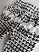 legginsy w pepitkę falbanki.jpg