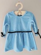 sukienka welurowa babyblue.jpg