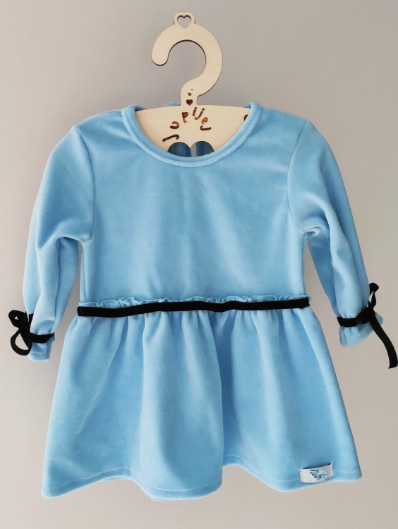 sukienka welurowa babyblue.jpg