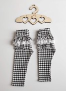 legginsy w pepitkę 2 pary.jpg
