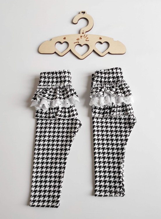 legginsy w pepitkę 2 pary.jpg