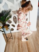 dres różyczki.jpg