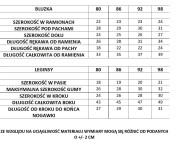 rozmiarówka dres róże.jpg