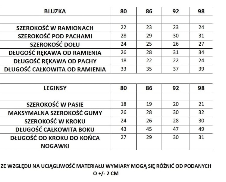 rozmiarówka dres róże.jpg