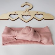 opaska twist band kwarcowy róż.jpg