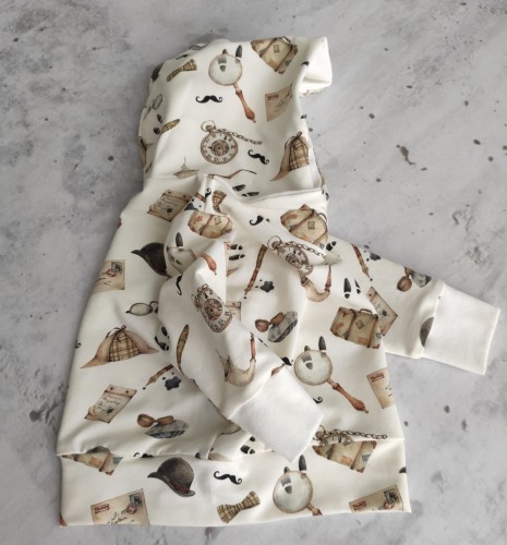 bluza z kapturem detektyw.jpg