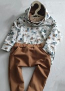 komplet dla chłopca retro boys.jpg